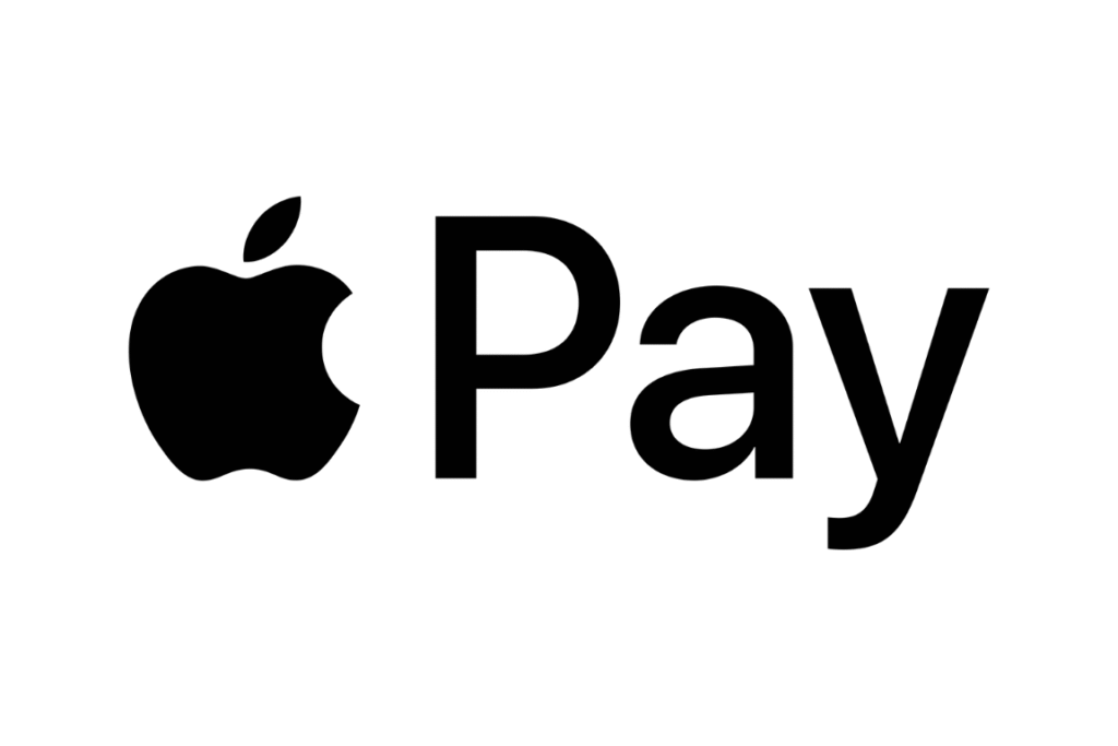 Método de pago Apple Pay