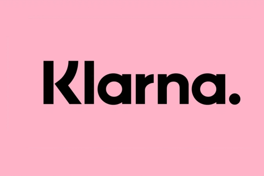 Método de pago Klarna