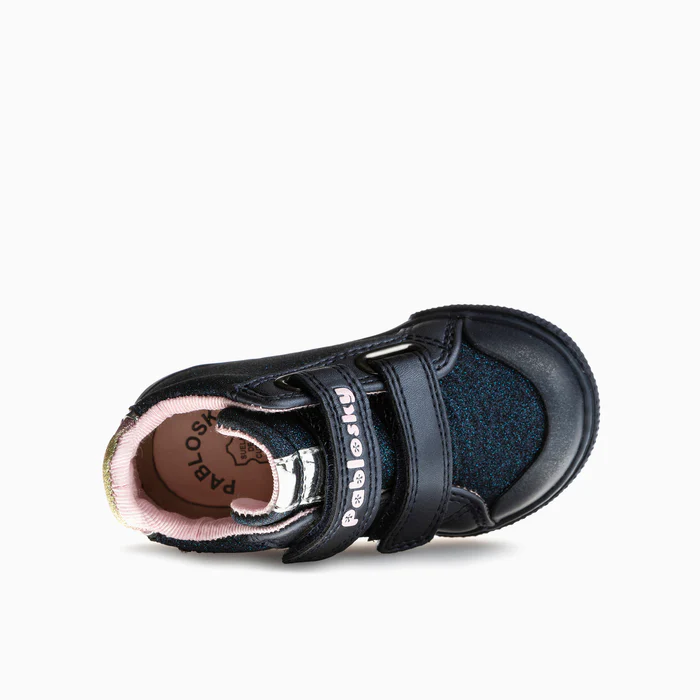 974220 estrella pablosky 3