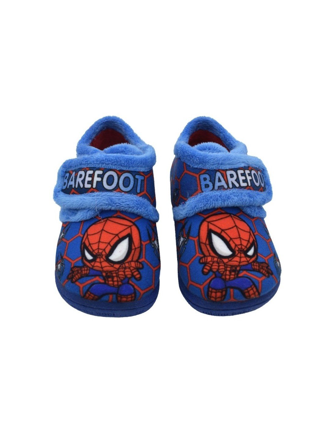 botita-casa-bajita-respetuosa-suapel-spider-michu-2642 1