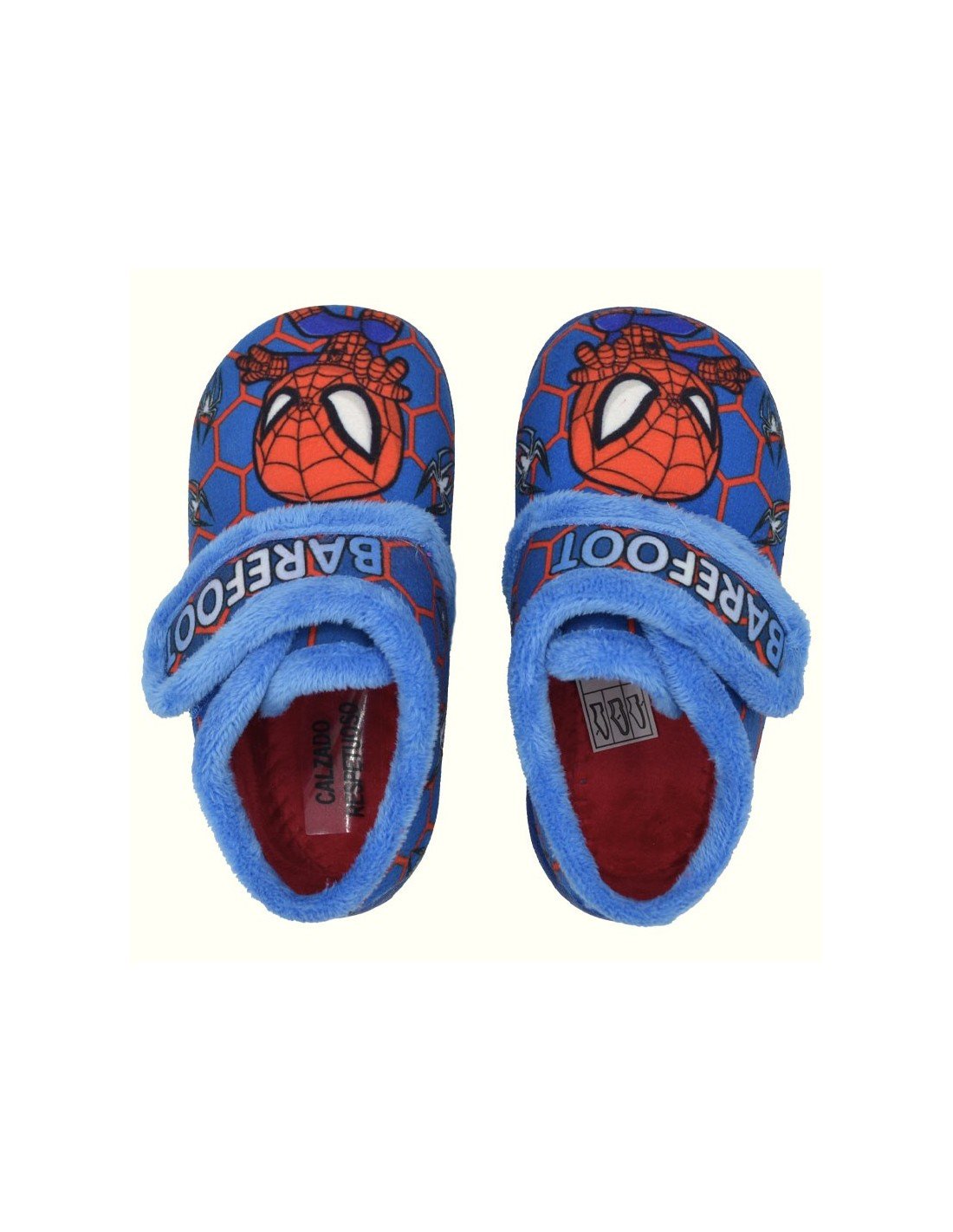 botita-casa-bajita-respetuosa-suapel-spider-michu-2642 5